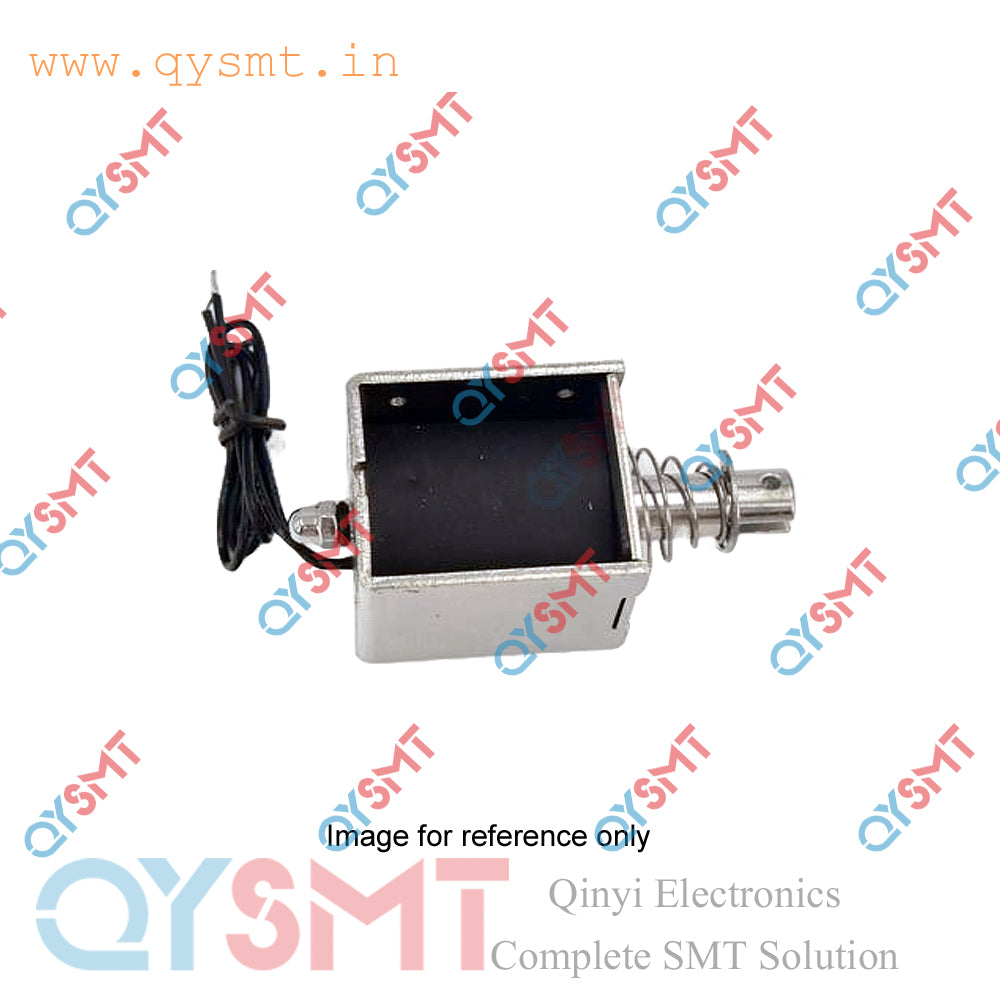 KK-1050B Push Pull Small DC Electromagnet