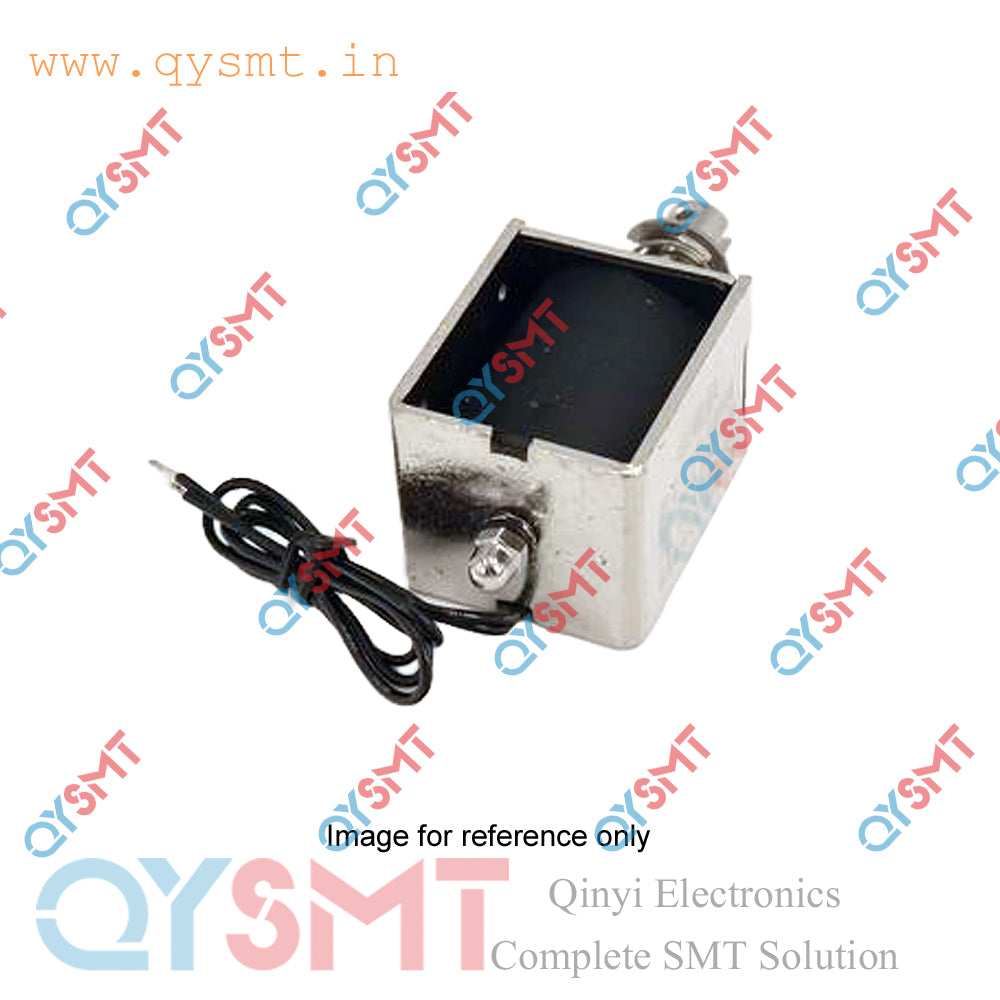 KK-1050B Push Pull Small DC Electromagnet
