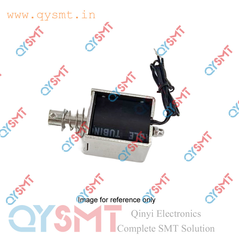 KK-1050B Push Pull Small DC Electromagnet
