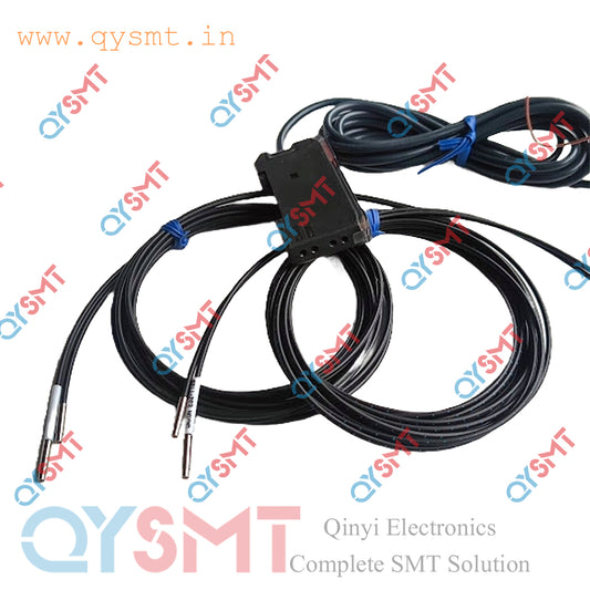 KKE-M652U-00 SENSOR CVE ENT ASSY