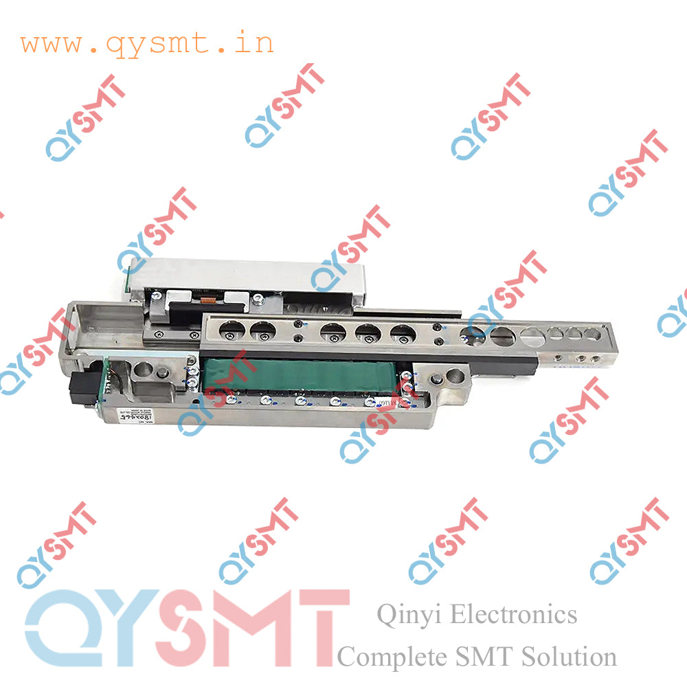 KKE-M71G5-A5 Z UNIT ASSY