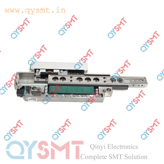 KKE-M71G5-A5 Z UNIT ASSY