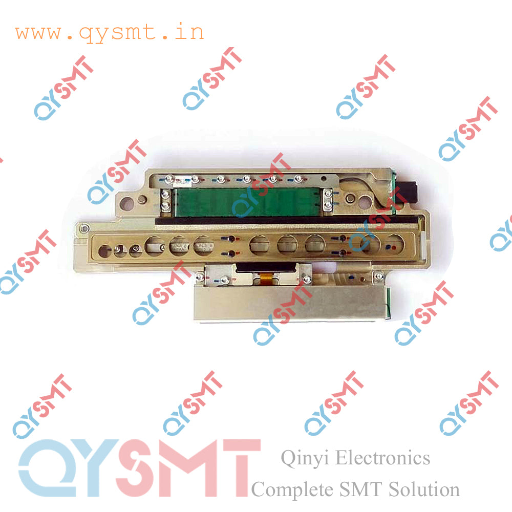 KKE-M71G5-A5 Z UNIT ASSY