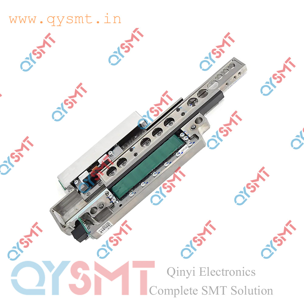 KKE-M71G5-A5 Z UNIT ASSY