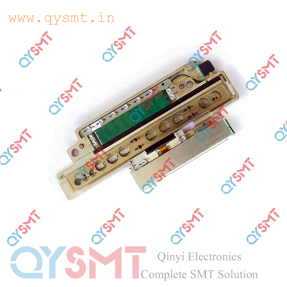 KKE-M71G5-A5 Z UNIT ASSY