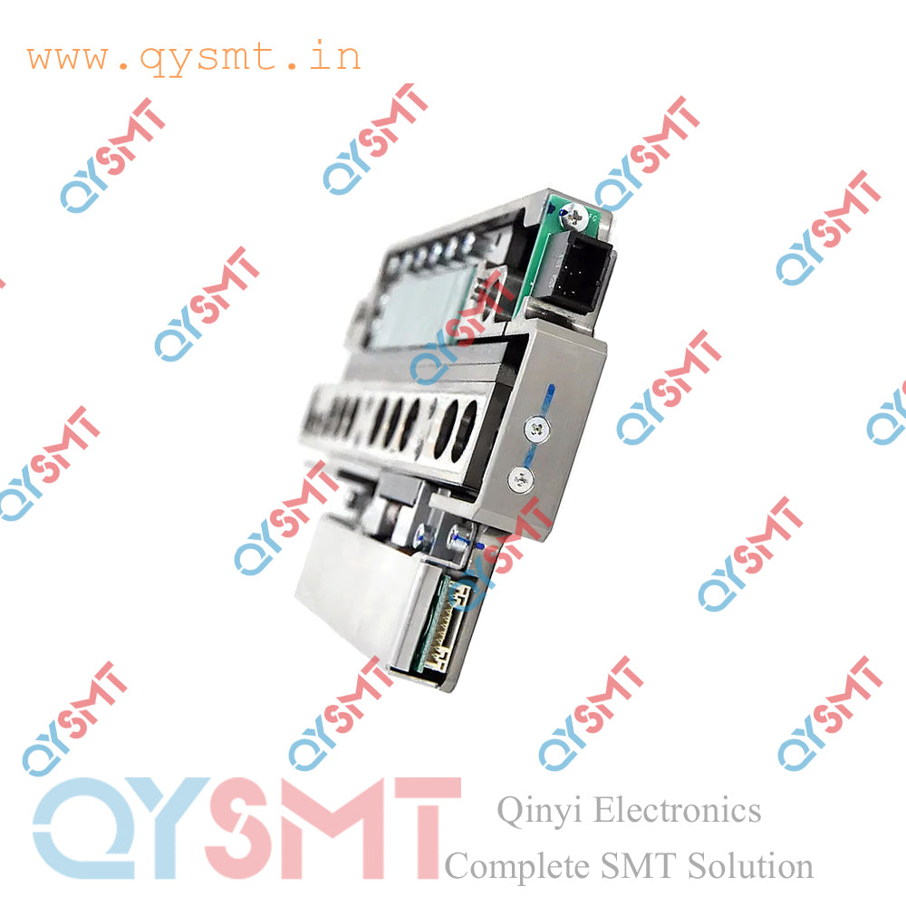 KKE-M71G5-A5 Z UNIT ASSY