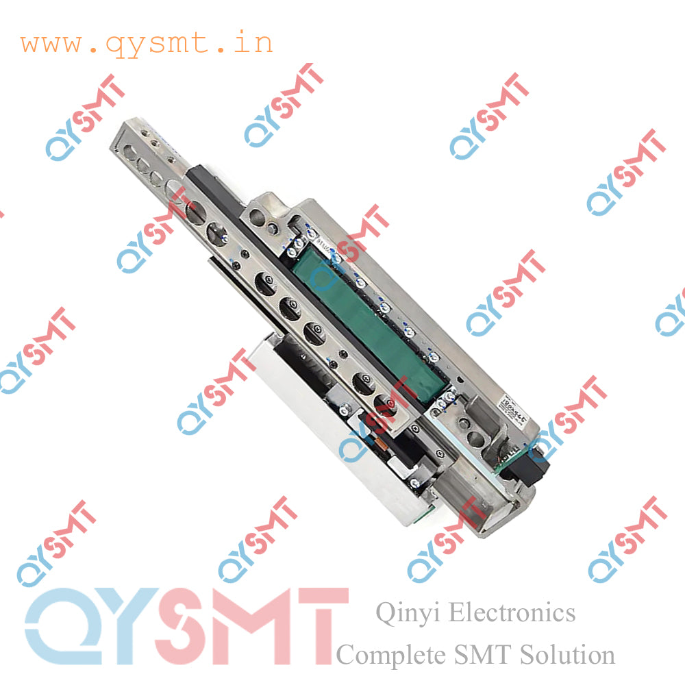 KKE-M71G5-A5 Z UNIT ASSY
