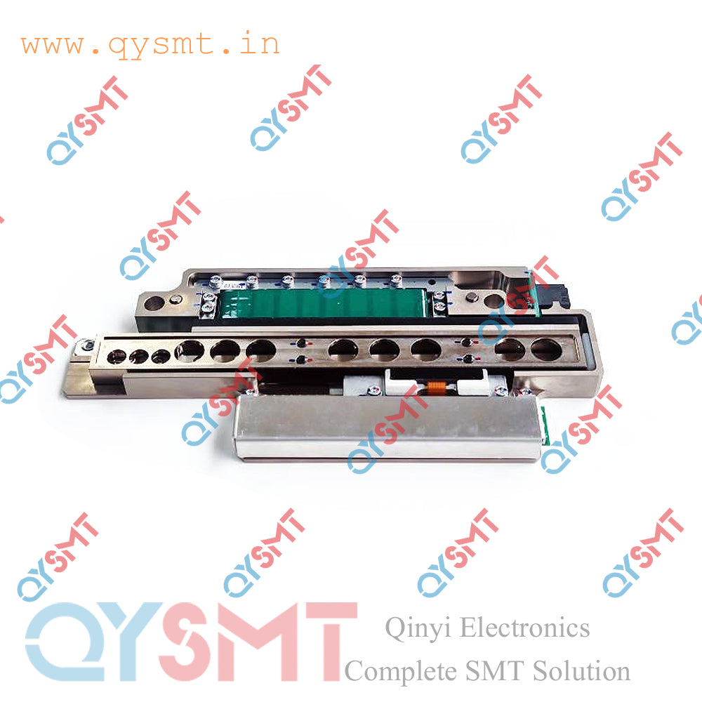KKE-M71G5-A5 Z UNIT ASSY