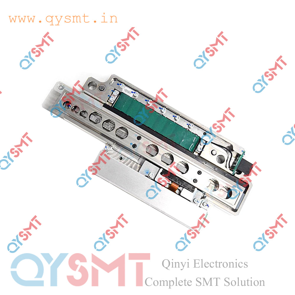 KKE-M71G5-A5 Z UNIT ASSY