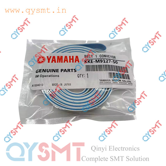 Yamaha KKE-M9127-50 Conveyor Belt