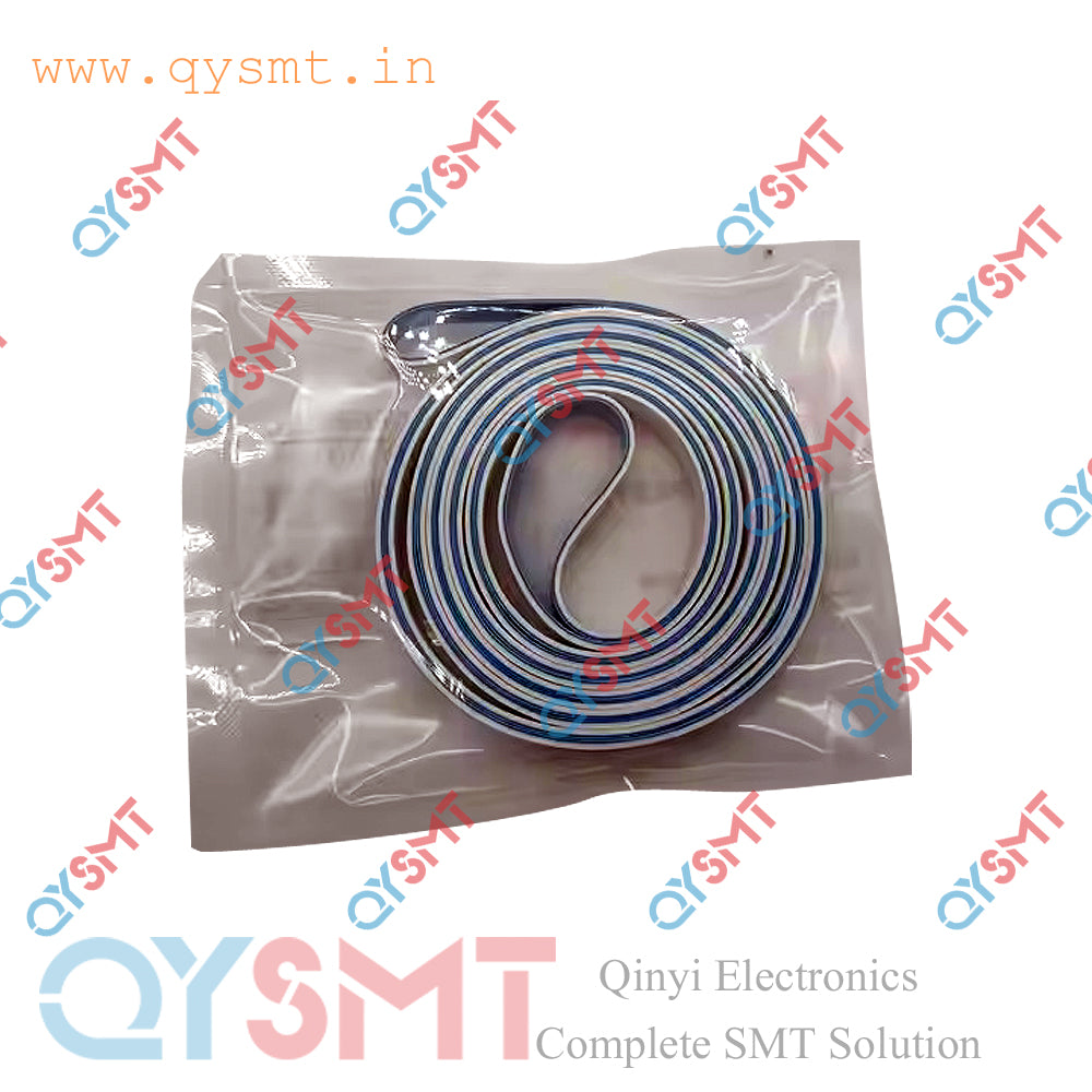 Yamaha KKE-M9127-50 Conveyor Belt