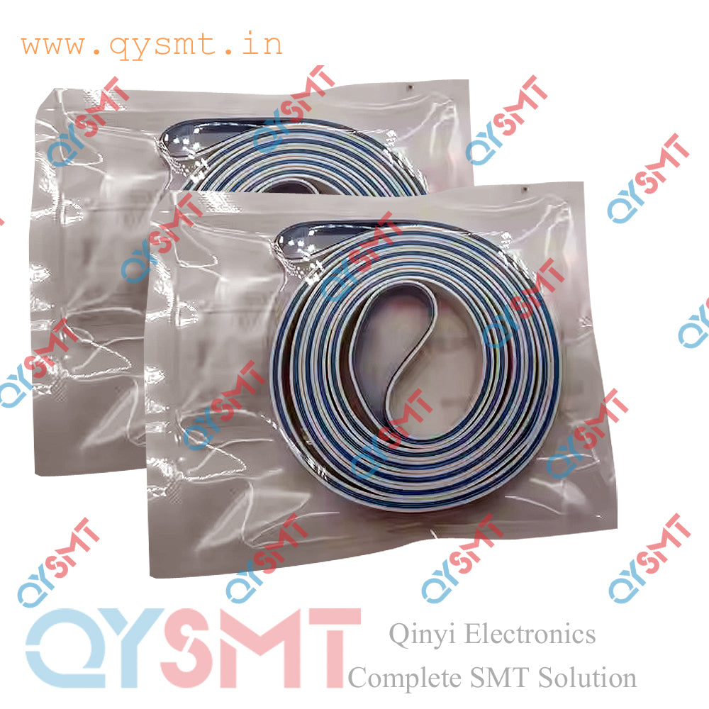 Yamaha KKE-M9127-50 Conveyor Belt