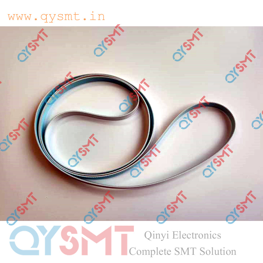 Yamaha KKE-M9127-50 Conveyor Belt