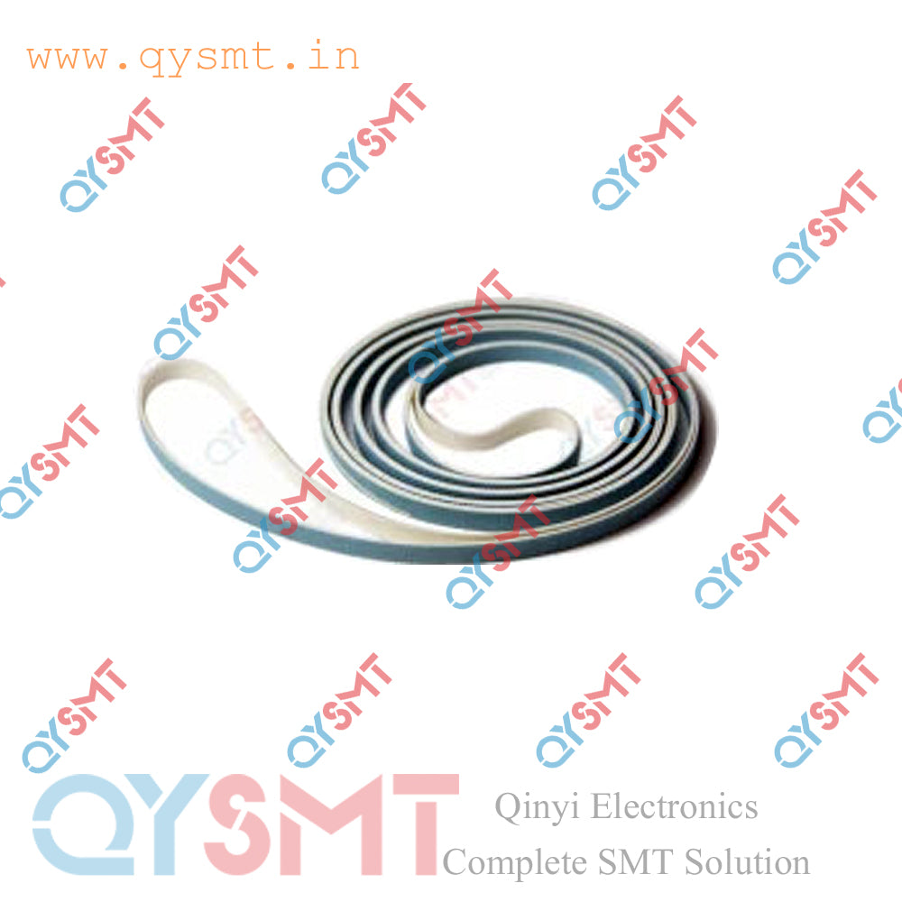 Yamaha KKE-M9127-50 Conveyor Belt