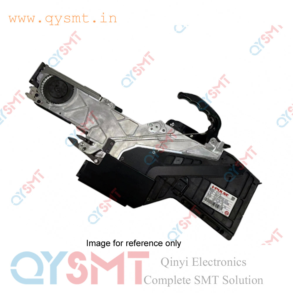 KLK-MC100-005 I-PULSE FEEDER F3-8