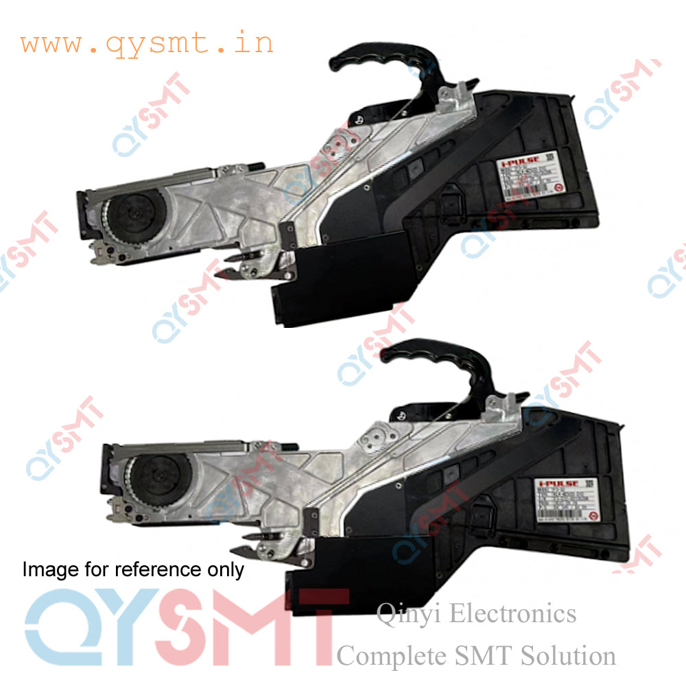 KLK-MC100-005 I-PULSE FEEDER F3-8