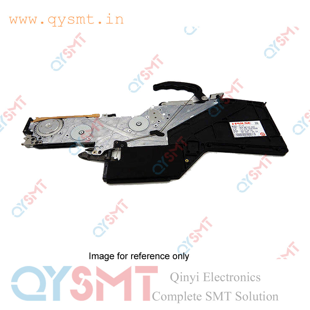 KLK-MC100-005 I-PULSE FEEDER F3-8