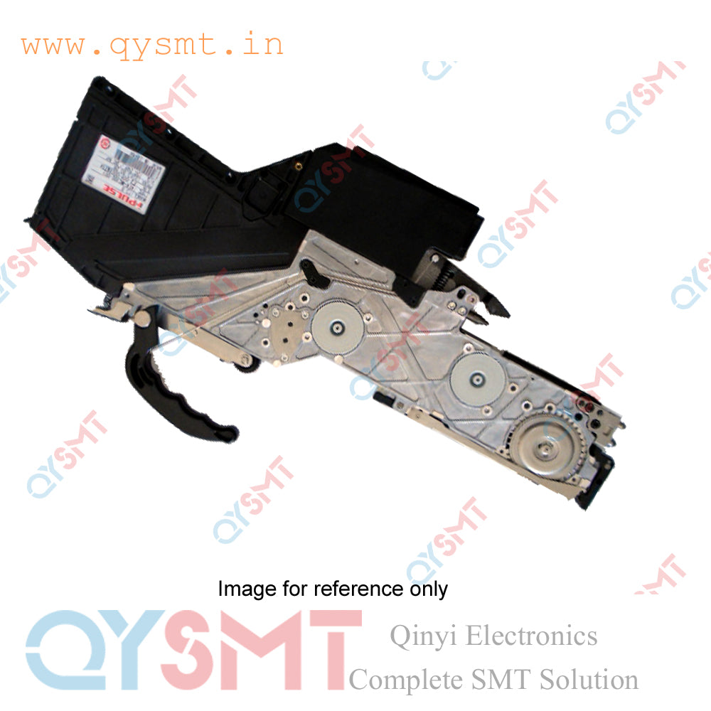 KLK-MC100-005 I-PULSE FEEDER F3-8