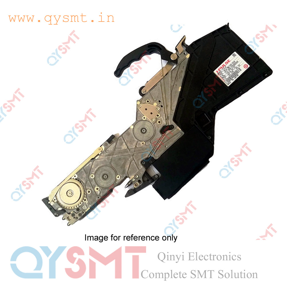 KLK-MC100-005 I-PULSE FEEDER F3-8