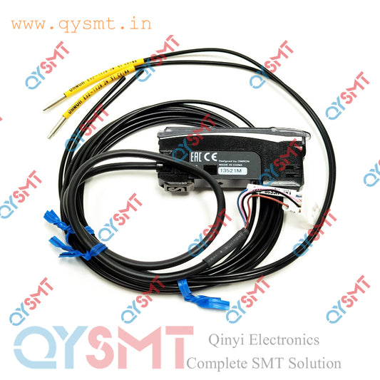 KLW-M653P-32 SENSOR DS CV4 ASSY