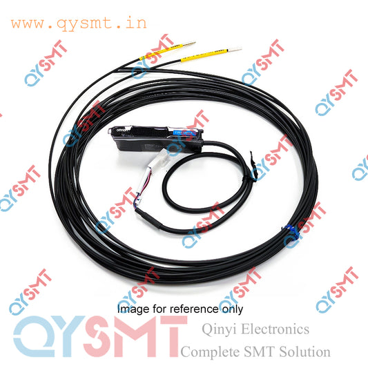 KLW-M653P-B0 SENSOR DS CV6 SET