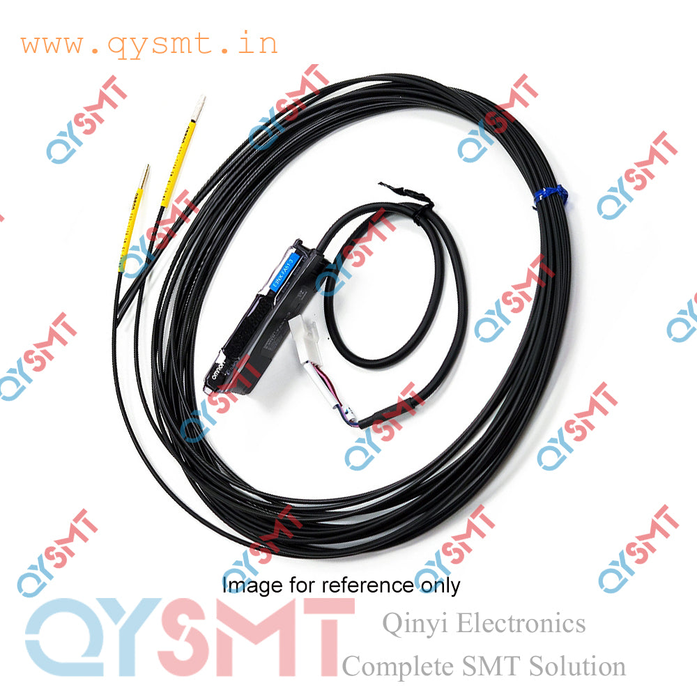 KLW-M653P-B0 SENSOR DS CV6 SET