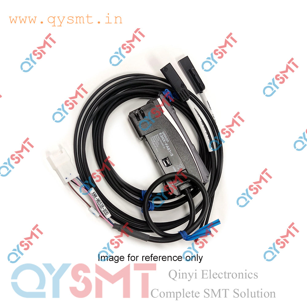 KLW-M653P-B0 SENSOR DS CV6 SET
