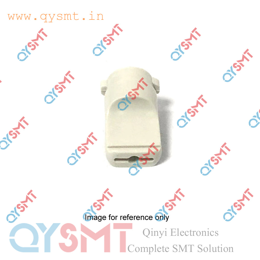 KLW-M7155-00 FILTER CAP BIT CAP