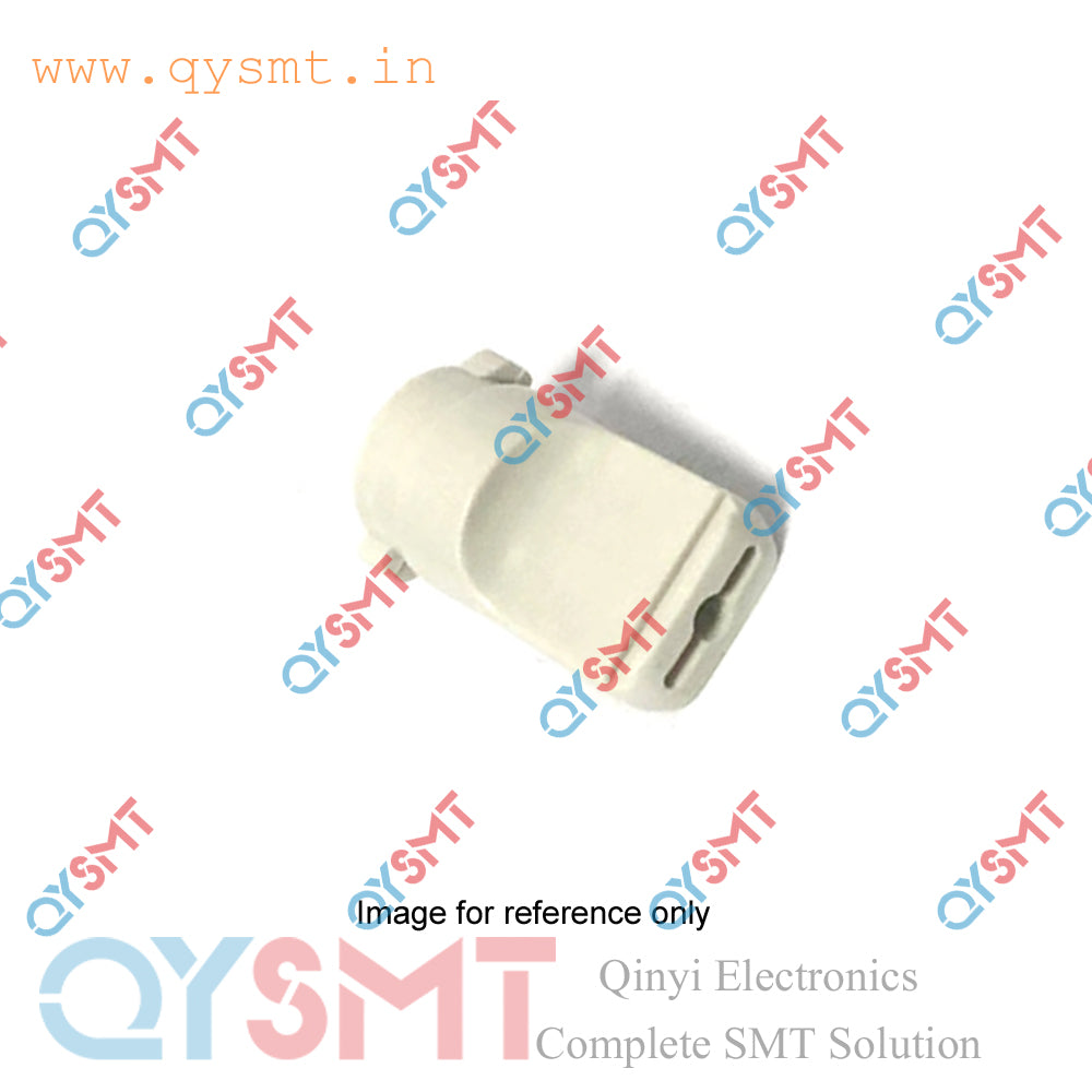 KLW-M7155-00 FILTER CAP BIT CAP