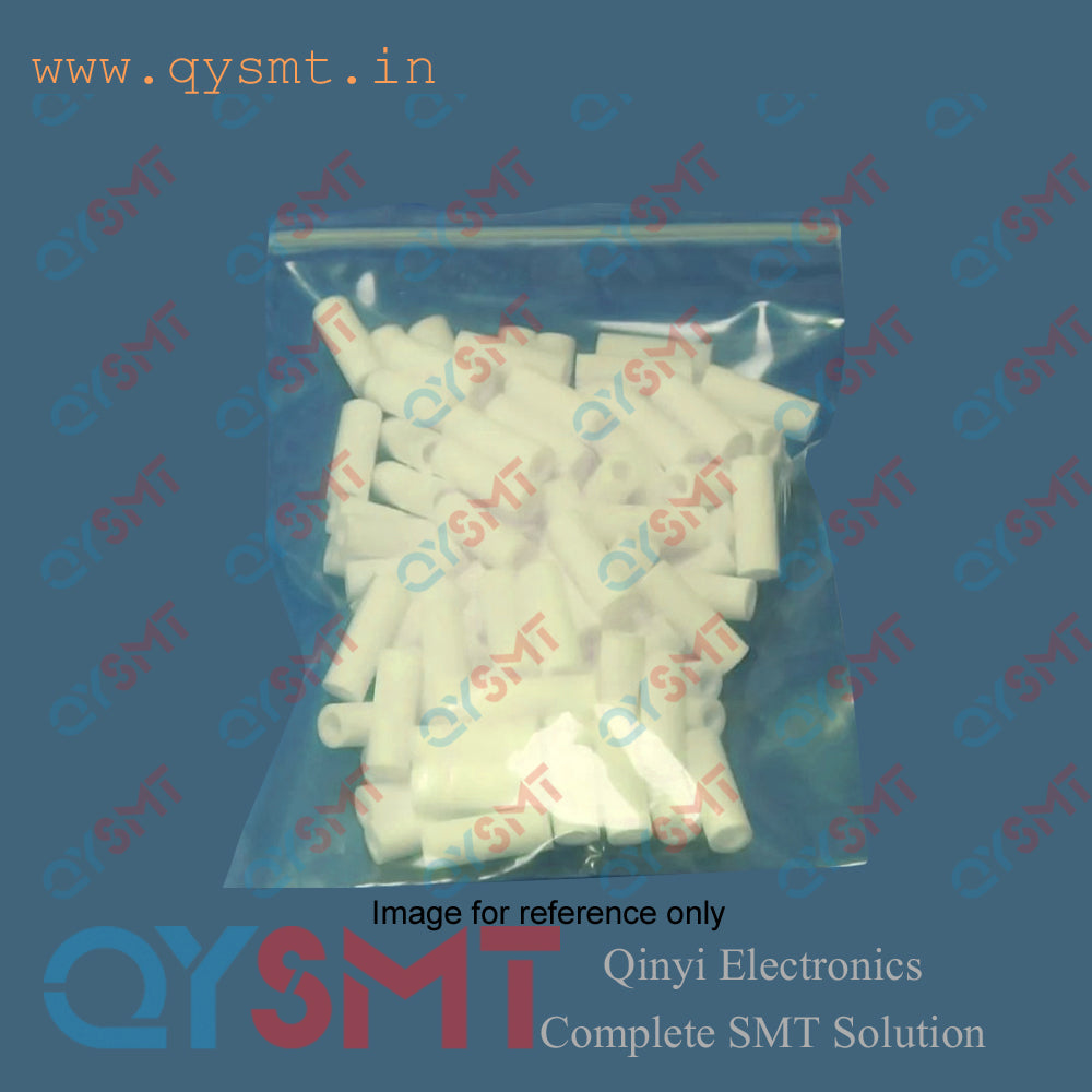 KLW-M8527-001 Yamaha Filter