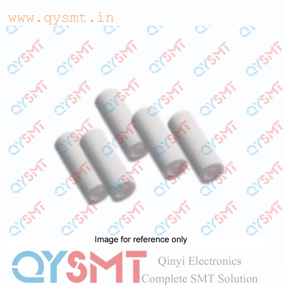 KLW-M8527-001 Yamaha Filter