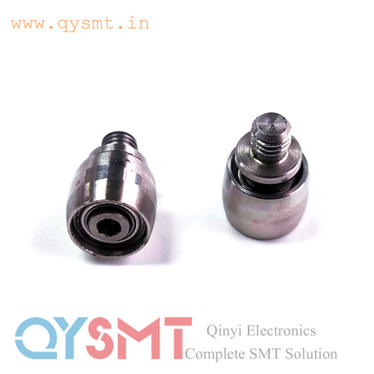 KLW-M913A-A2 Pully Assy Yamaha