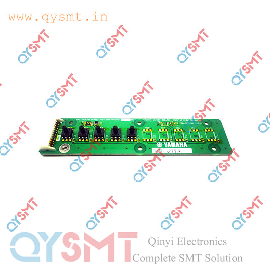 KHY-M4592-10 Vacuum Sensor Board