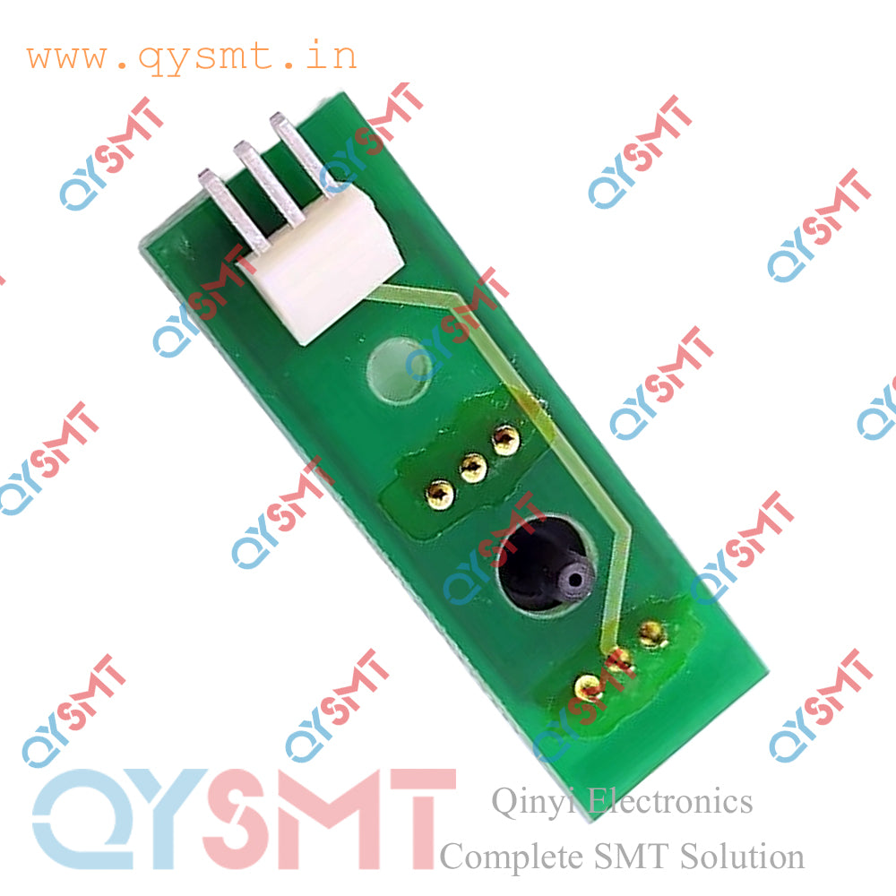 KM1-M4592-133 VACUUM SENSOR BOARD ASSY