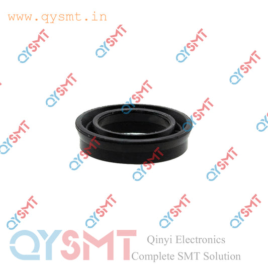 KM1-M7140-00X Packing Yamaha