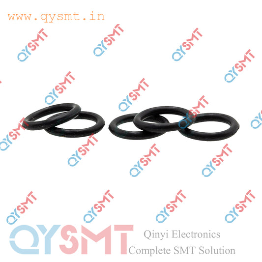 KM1-M7186-00X O-Ring Yamaha