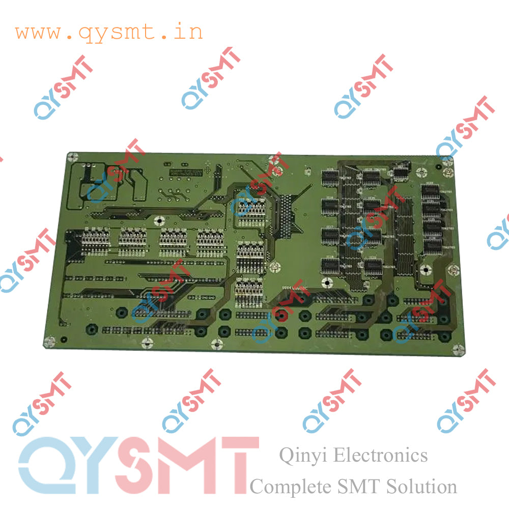 KM5-M4580-012 Yamaha IO Conveyor Unit Assy