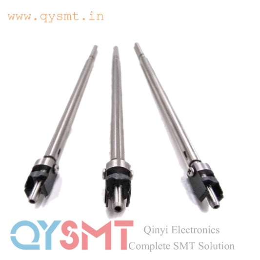 KM9-M7107-00X Head Nozzle Shaft