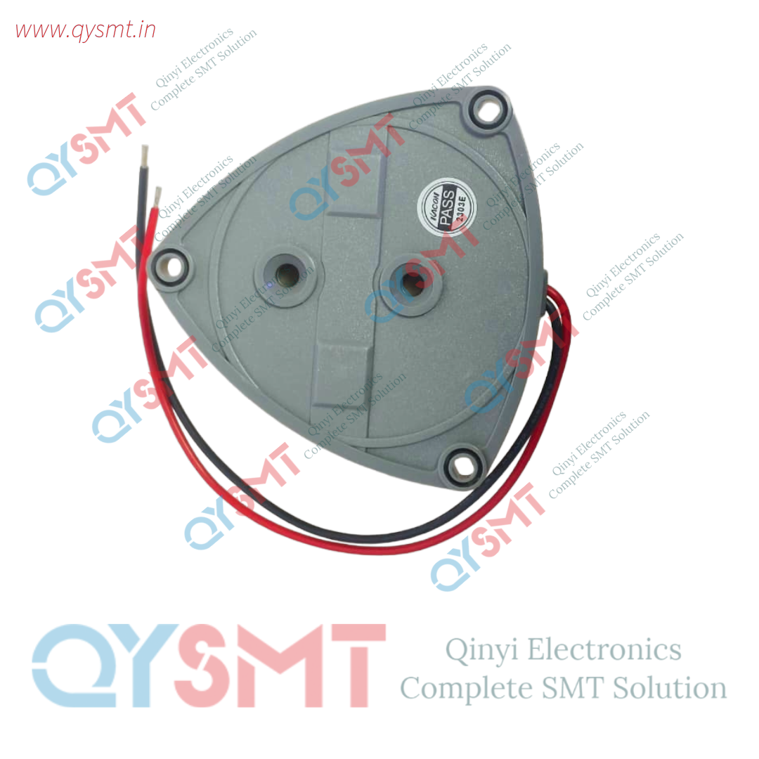 KMB-N80 24V DC Buzzer