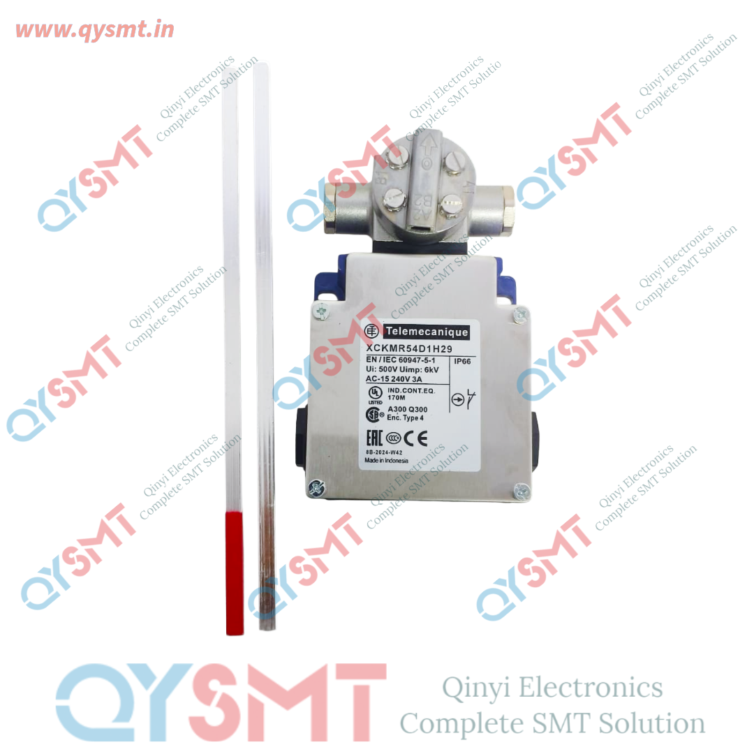 KMR54D1H29 Proximity sensor