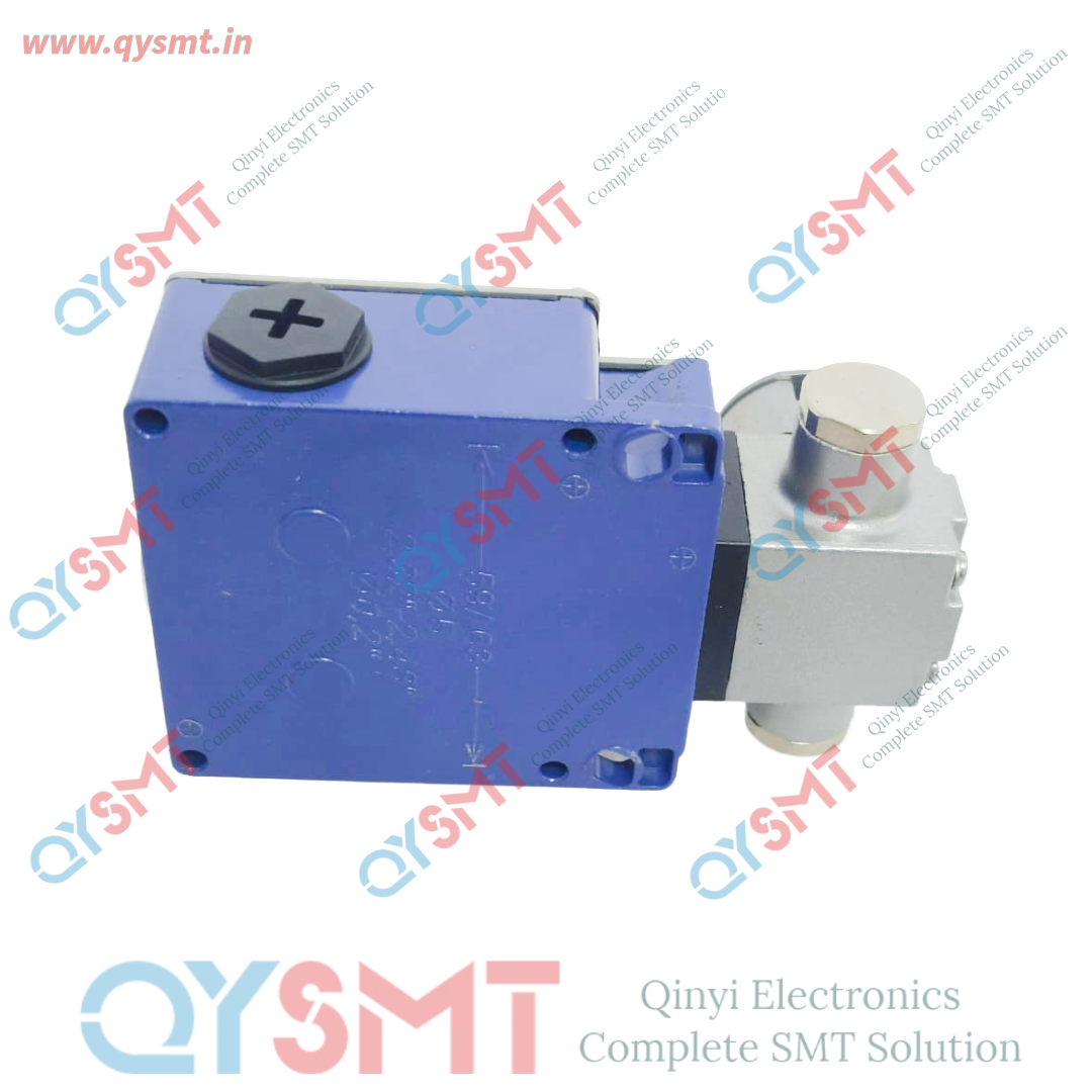 KMR54D1H29 Proximity sensor