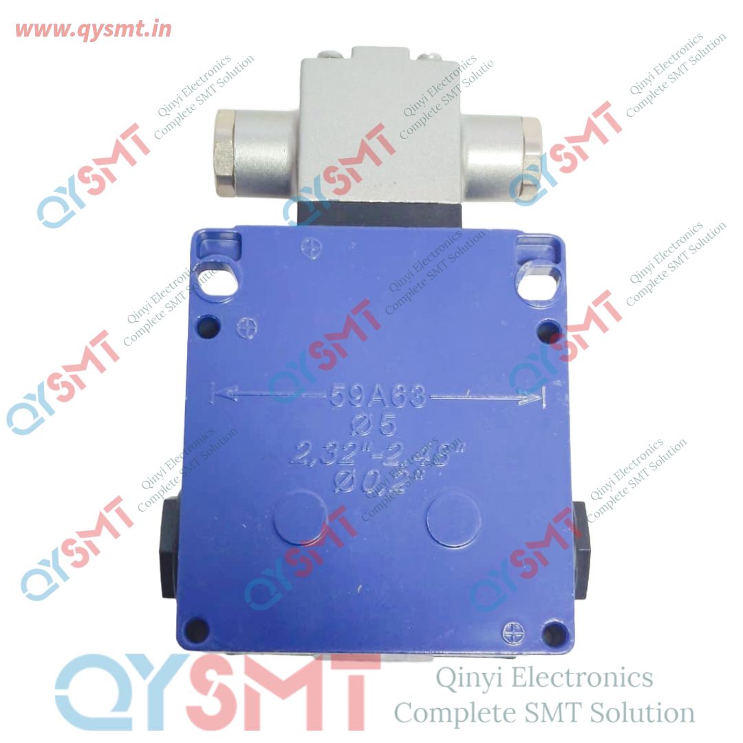 KMR54D1H29 Proximity sensor