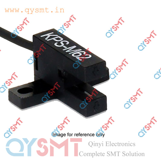 KPS-M62 Photo Micro Sensor
