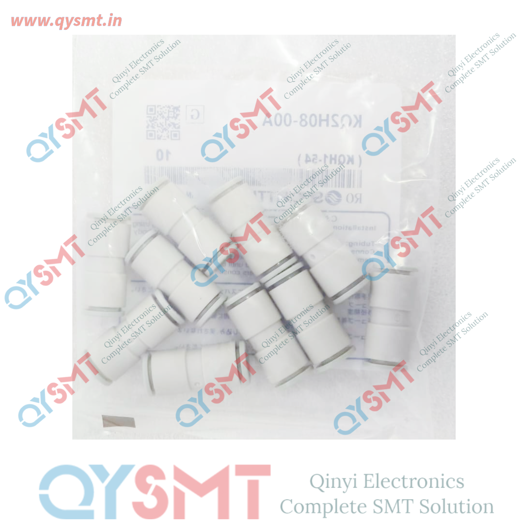 KQ2H08-00A FITTING SMC