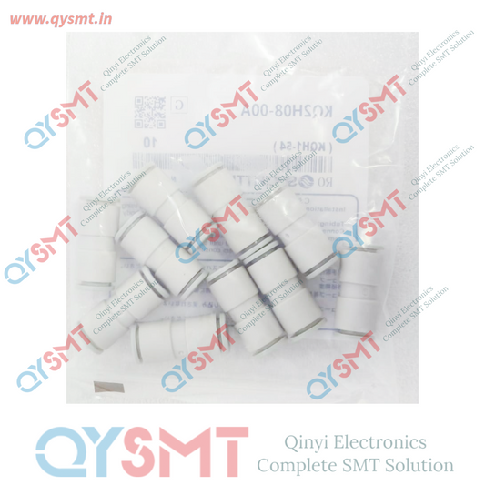KQ2H08-00A FITTING SMC
