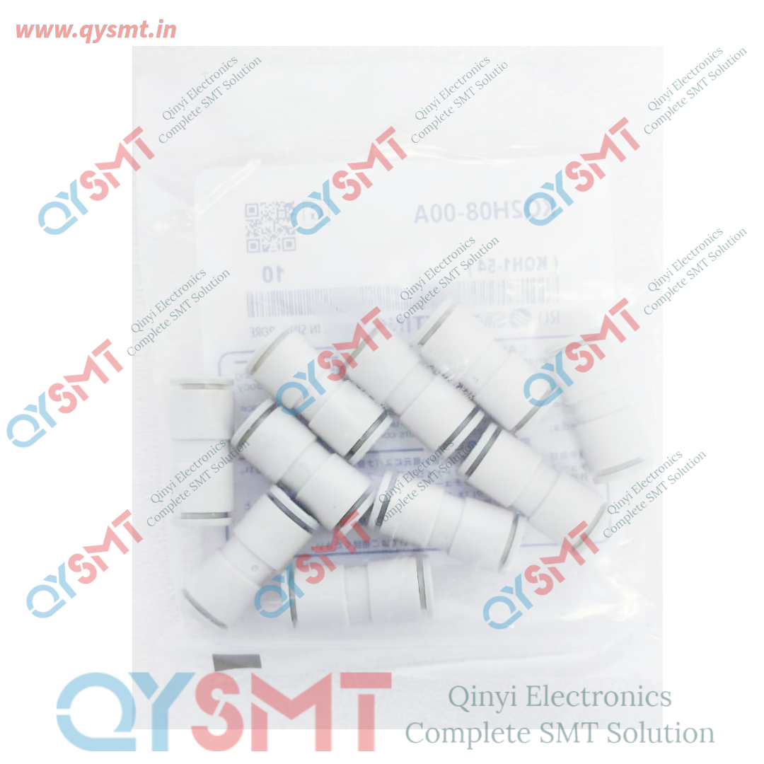 KQ2H08-00A FITTING SMC