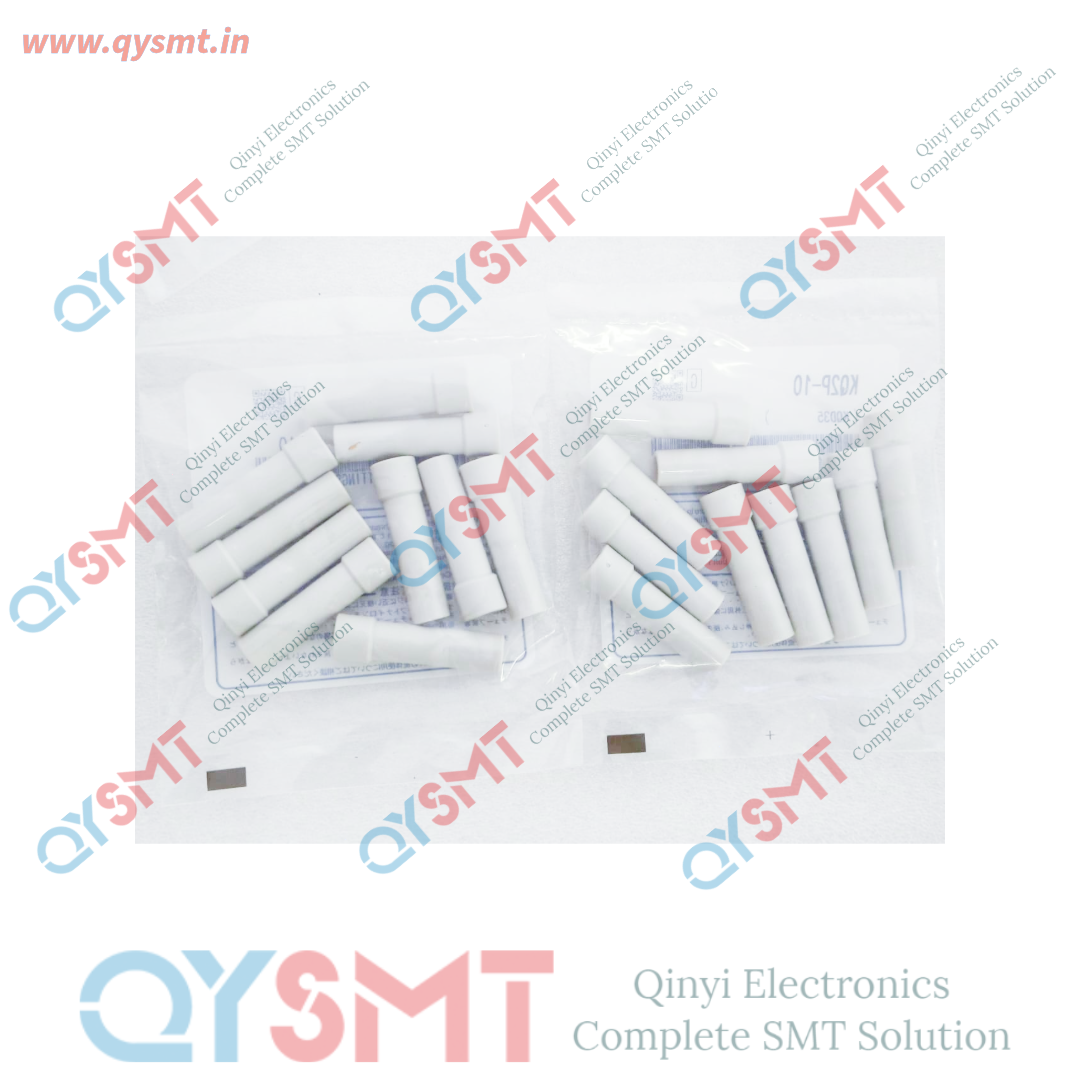 KQ2P-10 FITTING SMC