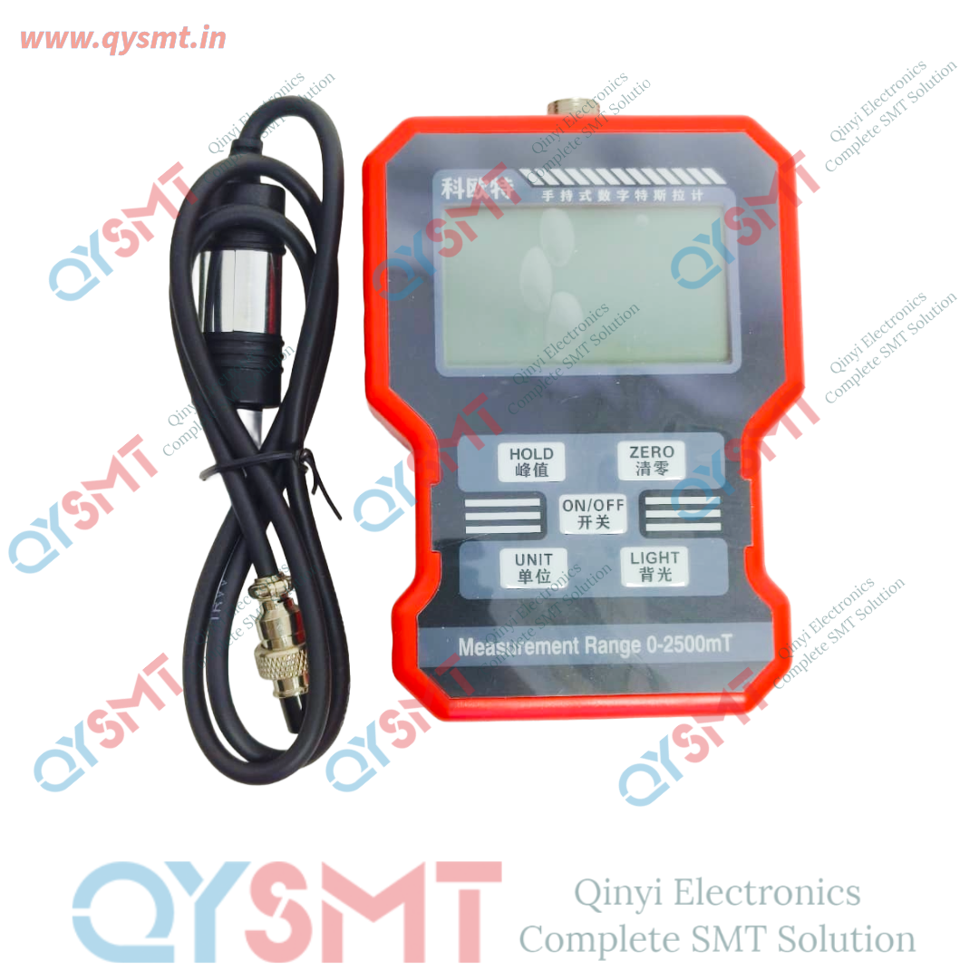 KT-101 Digital counter meter