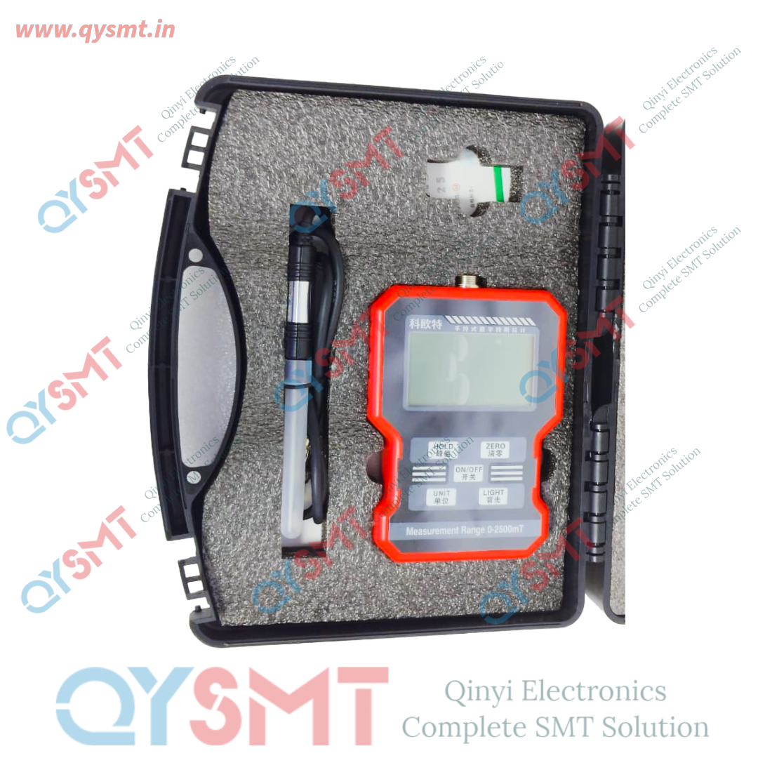 KT-101 Digital counter meter