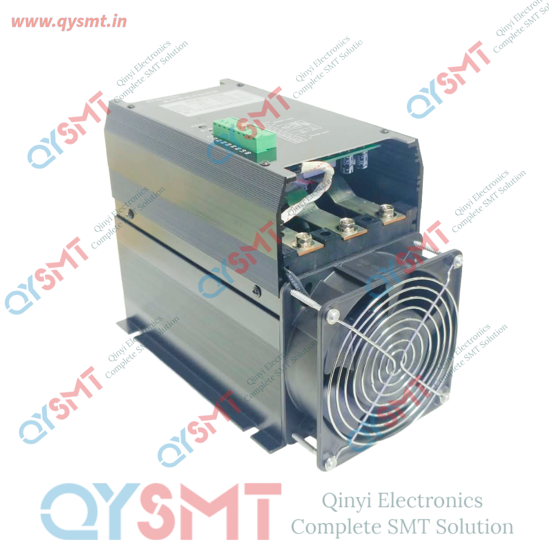 KT3X-Y70A-TR AC Power Regulator  Power Controller